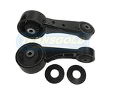 Engine Rod Fits Toyota Kluger 3.5L 2014 Torque Rod TEM4053 - Transgold | Universal Auto Spares