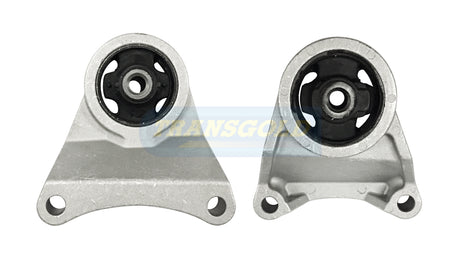 Engine Mount Right-Hand Fits Toyota Rav4 06-18 Diff Mount TEM4055 - Transgold | Universal Auto Spares