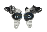 Engine Mount Toyota Camry 2018 LH Trans Mount Auto TEM4062 - Transgold | Universal Auto Spares