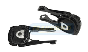 Engine Mount Toyota Corolla 2020 LH Trans Mount Auto TEM4065 - Transgold | Universal Auto Spares