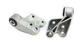 Engine Mount Fits Toyota C-HR 2018 R Lwr Torque Bar TEM4073 - Transgold | Universal Auto Spares