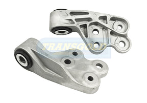 Engine Mount Fits Toyota Prius 2016 R Lwr Mount TEM4074 - Transgold | Universal Auto Spares