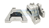 Engine Mount Right-Hand Fits MG6 TEM4107 - Transgold | Universal Auto Spares