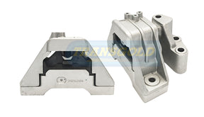 Engine Mount Right-Hand Fits MG6 TEM4107 - Transgold | Universal Auto Spares