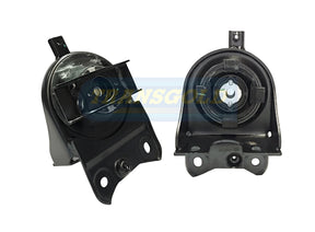 Engine Mount Left-Hand Side Fits MG6 TEM4111 - Transgold | Universal Auto Spares