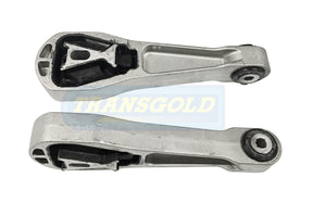 Engine Rod Fits Volvo V40 Upper Torque Rod TEM4121 - Transgold | Universal Auto Spares