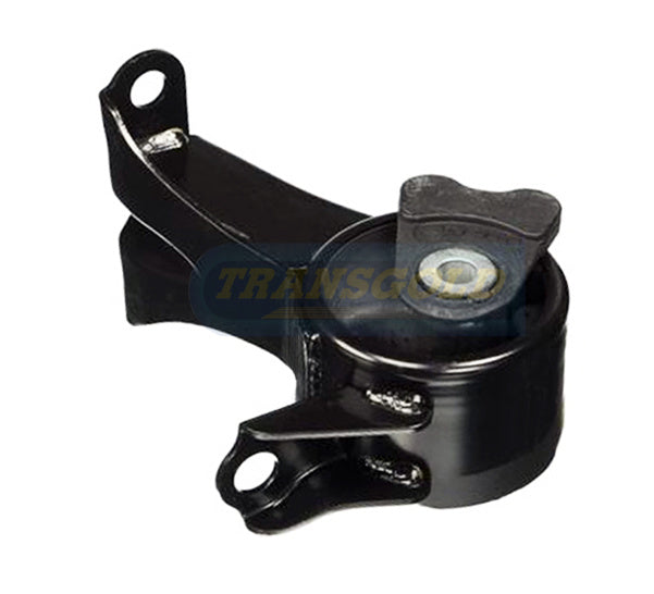Engine Mount Left-Hand Fits Honda Civic Hybrid ES TEM4125 - Transgold ...