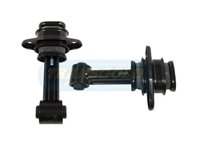 Engine Mount Fits Kia Picanto JA 1.2P (05/17-12/20) Torque TEM4165 - Transgold | Universal Auto Spares