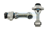 Engine Mount Fits Hyundai I30 PD (04/17-08/20) Torque Strut TEM4171 - Transgold | Universal Auto Spares