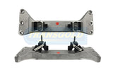 Engine Mount Fits Kia Stinger/Genesis Trans Mount TEM4175 - Transgold | Universal Auto Spares