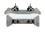 Engine Mount Fits Kia Stinger/Genesis 3.3L Rear Mount TEM4176 - Transgold | Universal Auto Spares