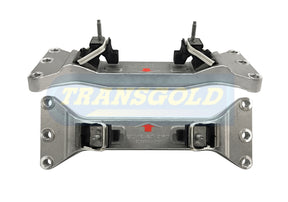 Engine Mount Fits Kia Stinger/Genesis 3.3L Rear Mount TEM4176 - Transgold | Universal Auto Spares