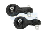 Engine Mount Fits Honda CRV RW 17-on 1.5L Upper Rod TEM4195 - Transgold | Universal Auto Spares