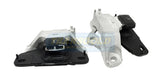 Engine Mount Fits Mazda CX-30 11/19-on LH TEM4197 - Transgold | Universal Auto Spares