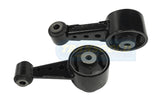 Engine Mount Fits Suzuki Swift AZ Front Rod 1.4L TEM4214 - Transgold | Universal Auto Spares