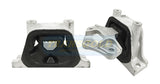 Engine Mount Fits Suzuki Vitara LY LH TEM4222 - Transgold | Universal Auto Spares