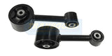 Engine Mount Fits Suzuki Vitara LY Rear Rod TEM4223 - Transgold | Universal Auto Spares
