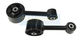 Engine Mount Fits Suzuki Vitara LY Rear Rod TEM4223 - Transgold | Universal Auto Spares