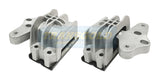 Engine Mount Fits Ford Transit LH TEM4228 - Transgold | Universal Auto Spares