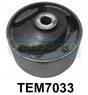Engine Mount Fits Toyota Tercel, Corolla, Camry, and Tarago TEM7033 - Transgold