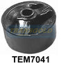 Engine Mount Fits Suzuki Vitara SE416 RR TEM7041 - Transgold