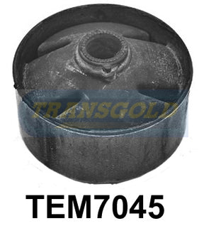 Engine Mount Insert (For TEM570, TEM572) TEM7045 - Transgold