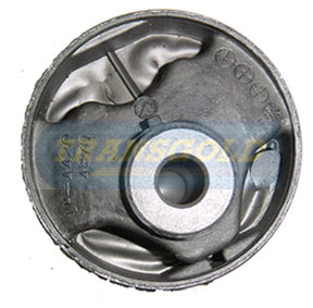 Engine Mount Fits Toyota V6 Rear OD:80, OH:52, ID:12, TL:69 TEM7059 - Transgold