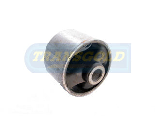 Engine Mount Fits Volvo 850 2.0, 2.3, 2.5L Engine Mount TEM7064 - Transgold
