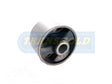 Engine Mount Fits Volvo 850 2.0, 2.3, 2.5L TEM7065 - Transgold