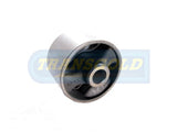 Engine Mount Fits Volvo 850 2.0, 2.3, 2.5L TEM7065 - Transgold