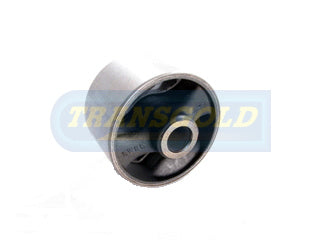 Engine Mount Fits Volvo 850 2.0, 2.3, 2.5L TEM7065 - Transgold