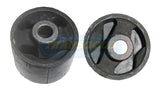 Engine Mount Fits Volvo Rear Upper 850, C70, S70, V70 TEM7070 - Transgold