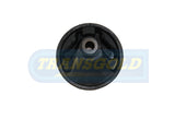 Mount Insert Fits Mitsubishi 380 05-08 AT/MT LH 3.8L TEM7081 - Transgold