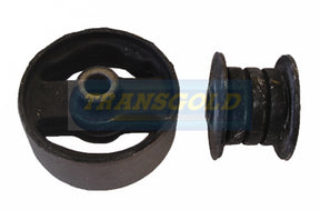 Mount Insert Fits Suzuki Engine Rod TEM7082 - Transgold