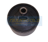Mount Insert Fits Mitsubishi Nimbus UG LH TEM7085 - Transgold