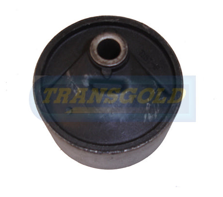 Mount Insert Fits Mitsubishi Nimbus UG LH TEM7085 - Transgold