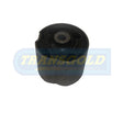 Mount Insert Fits Saab 900 79-88 8V Front TEM7087 - Transgold