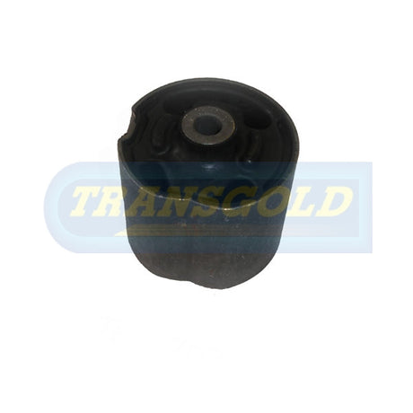 Mount Insert Fits Saab 900 79-88 8V Front TEM7087 - Transgold