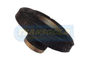 Mount Insert Fits Saab 9-5 RH Upper 02-03 TEM7090 - Transgold