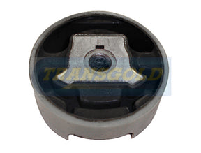 Mount Insert Fits Audi A3, VW Various Rear Upper TEM7094 - Transgold