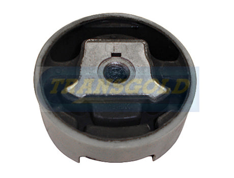 Mount Insert Fits Audi A3, VW Various Rear Upper TEM7094 - Transgold