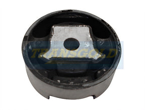 Mount Insert Fits Audi A3, VW Various Rear Lower TEM7095 - Transgold