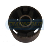 Mount Insert Fits Ford Laser/Mazda 323 Left (49.5mm) TEM7096 - Transgold