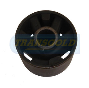 Mount Insert Fits Ford Laser/Mazda 323 Left (49.5mm) TEM7096 - Transgold