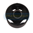 Mount Insert Fits Ford Laser/Mazda 323 LH (40mm) TEM7097 - Transgold