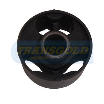 Mount Insert Fits Ford Laser/Mazda 323 LH (40mm) TEM7097 - Transgold