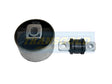 Mount Insert Fits Saab 9-3 Rear Left Set TEM7099 - Transgold
