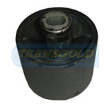 Mount Insert Fits Mazda 6 LH TEM7102 - Transgold