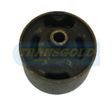 Mount Insert Fits Mazda 121/Festiva RH Mount TEM7104 - Transgold