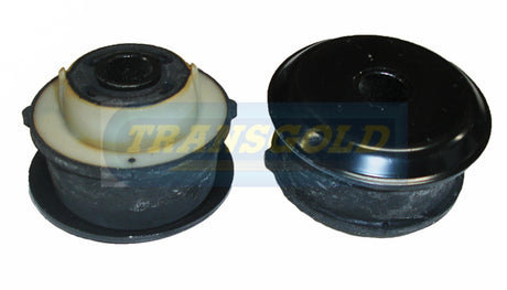 Mount Insert Fits Kia Carnival 99-07 X-Member TEM7105 - Transgold